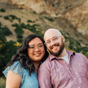 Meet your Posher, Nicholle